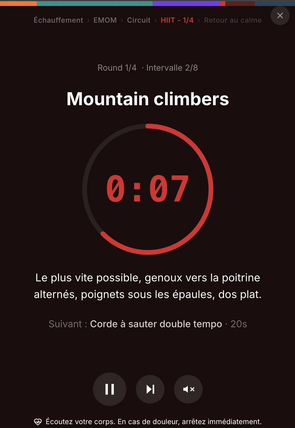 hero.visual_hiit_alt