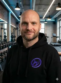 Wan, créateur de Wan2Fit